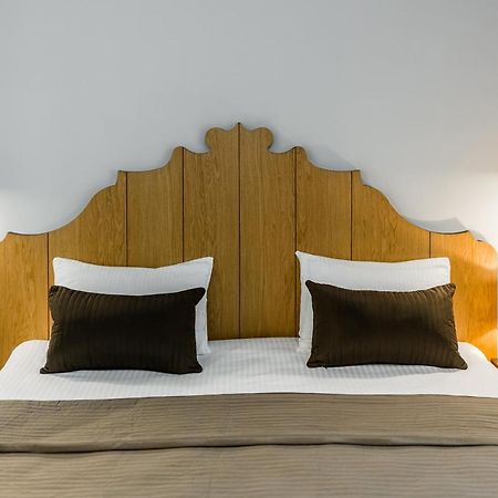 Rasta Boutique Hotel Meidan Tiflis Dış mekan fotoğraf
