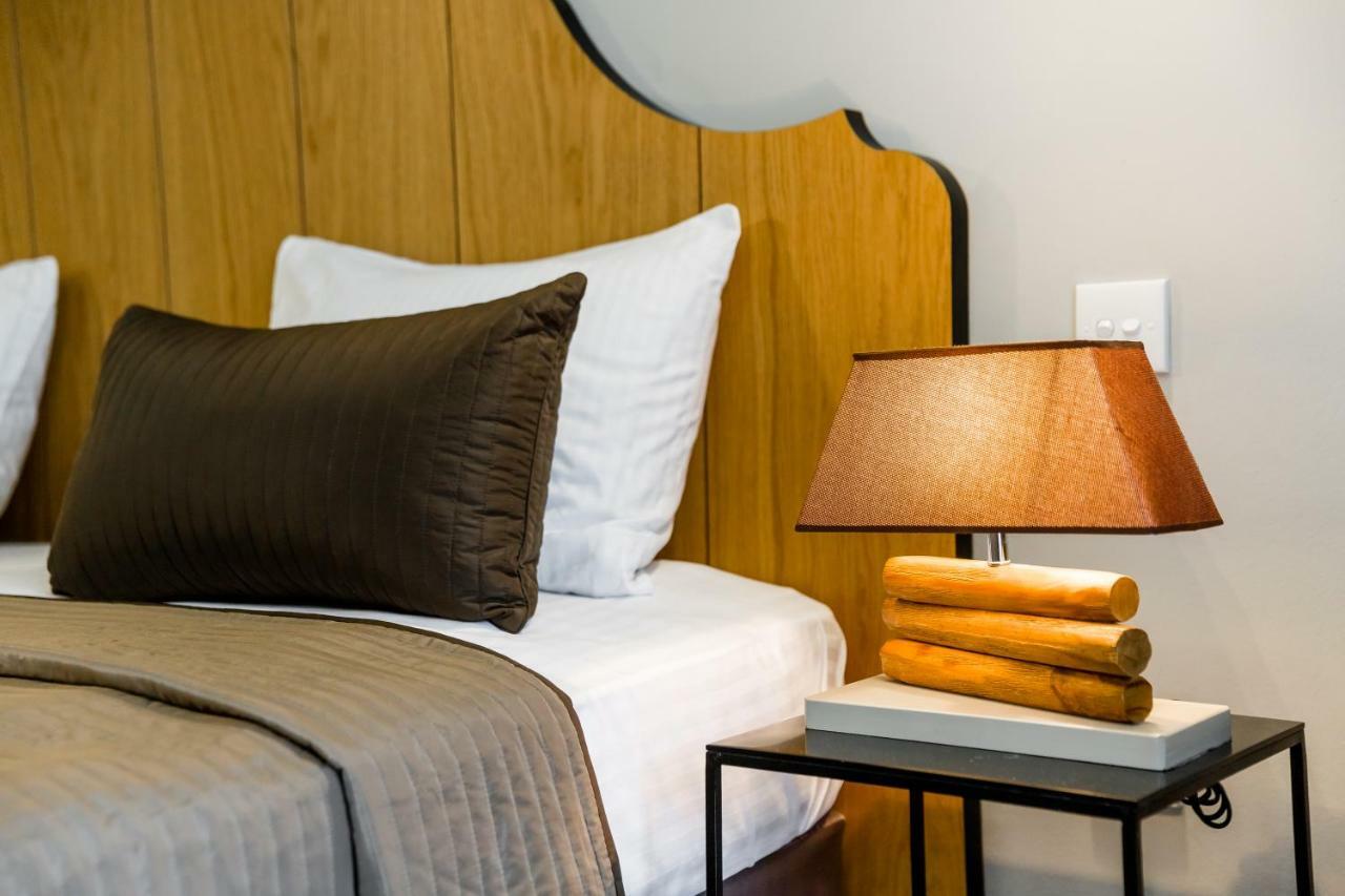 Rasta Boutique Hotel Meidan Tiflis Dış mekan fotoğraf