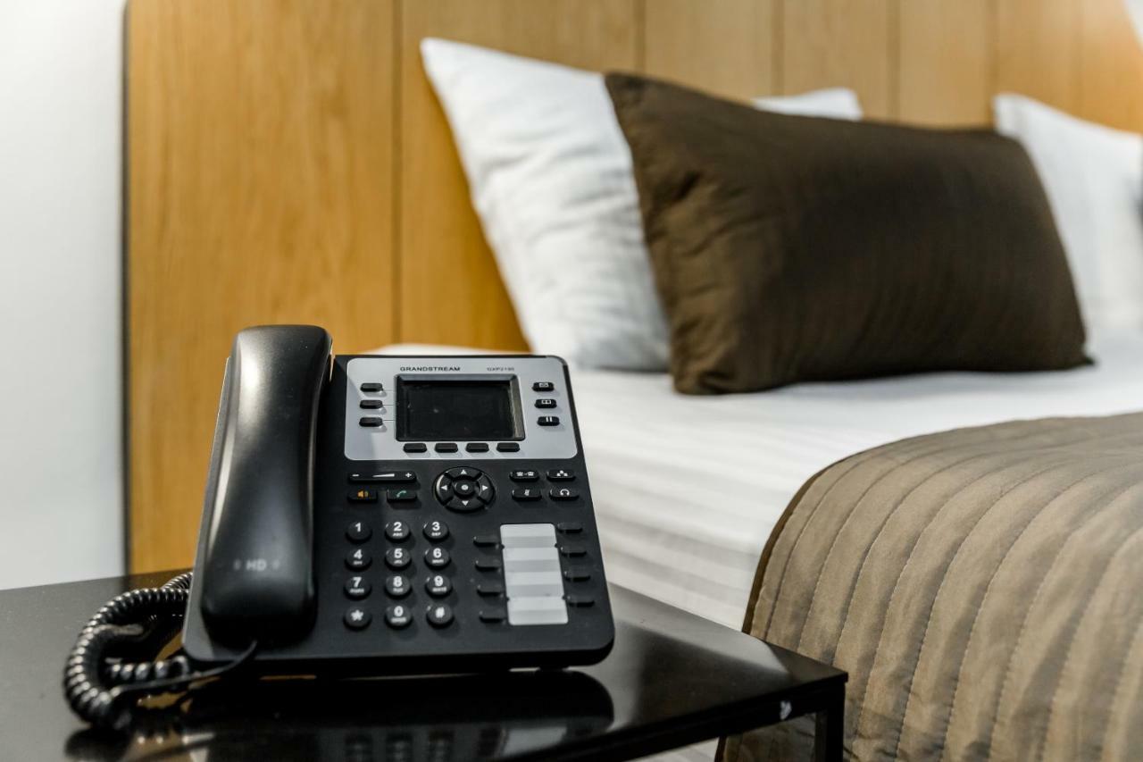 Rasta Boutique Hotel Meidan Tiflis Dış mekan fotoğraf