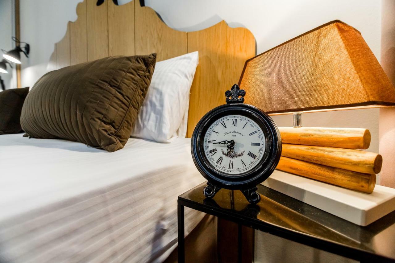 Rasta Boutique Hotel Meidan Tiflis Dış mekan fotoğraf