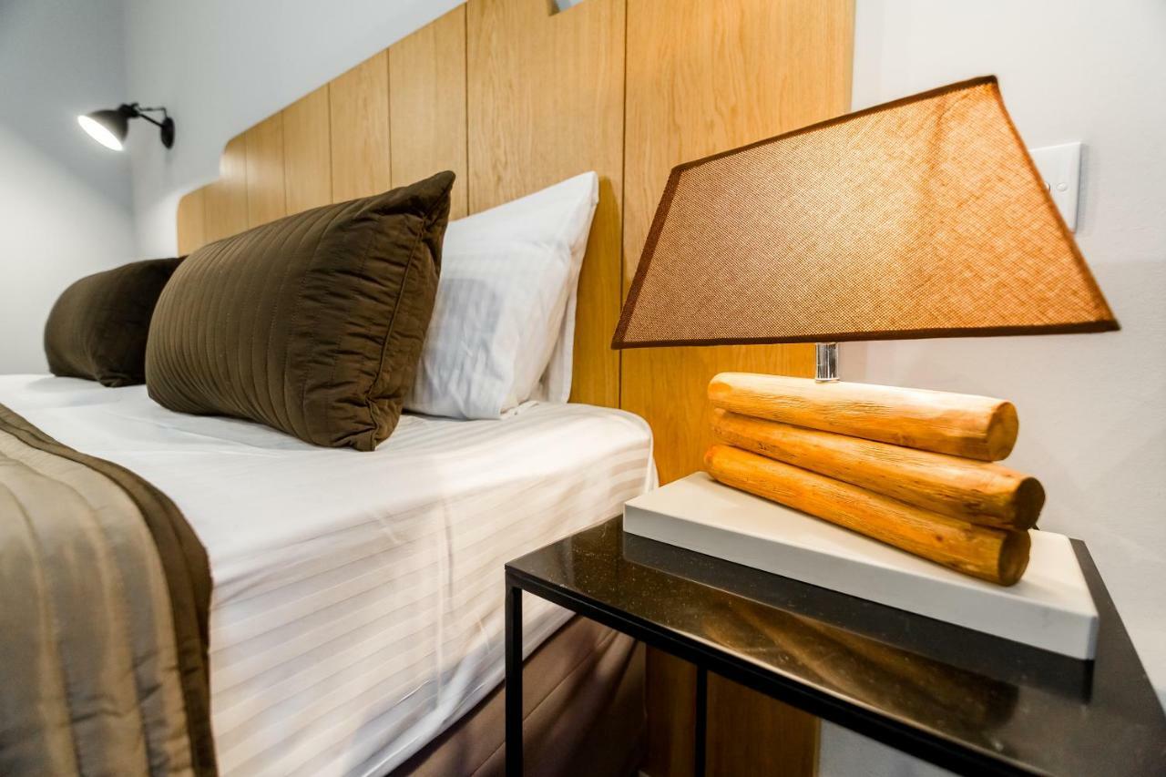 Rasta Boutique Hotel Meidan Tiflis Dış mekan fotoğraf