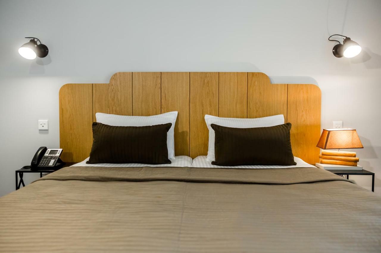 Rasta Boutique Hotel Meidan Tiflis Dış mekan fotoğraf