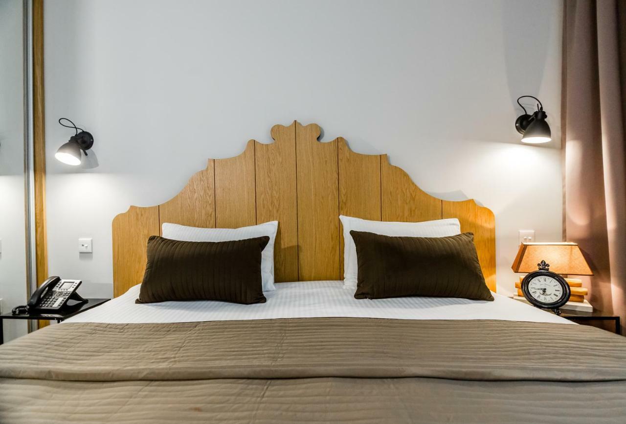 Rasta Boutique Hotel Meidan Tiflis Dış mekan fotoğraf